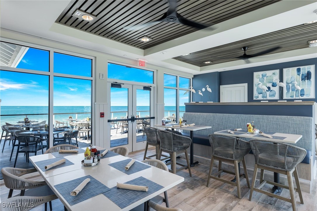 3 Bed Condominium for Sale in Turtle Point, photo 38