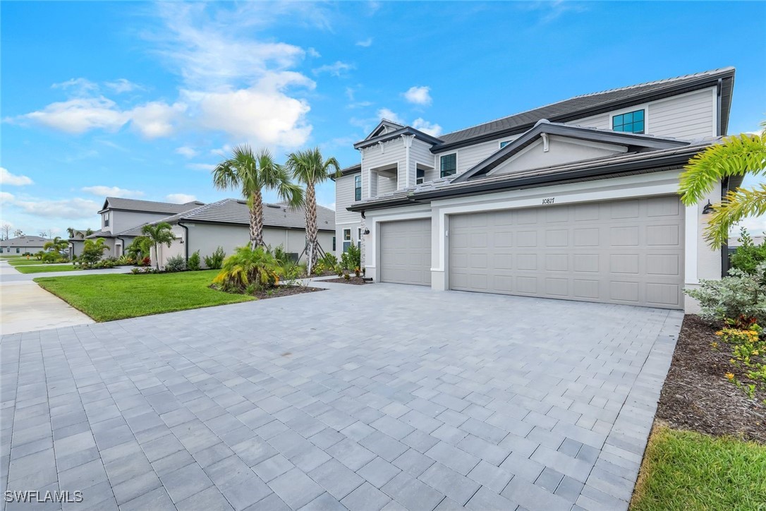 5 Bed Pool Home for Sale in Timber Creek, photo 38
