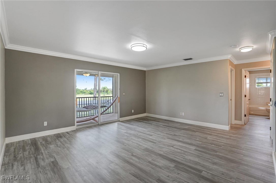 4 Bed Pool Home for Sale in Westminster, photo 38