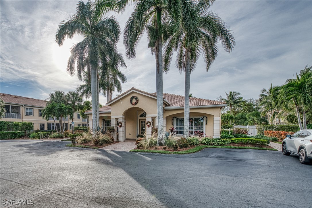 3 Bed Waterfront Home for Sale in Fort Myers, photo 38