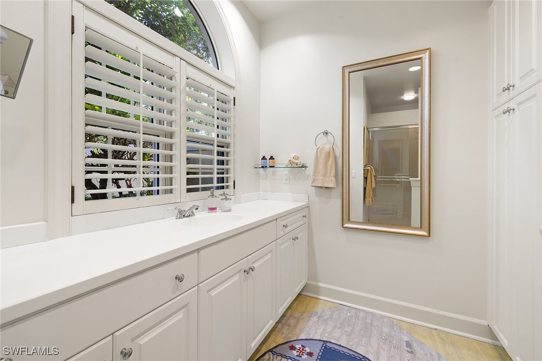 5 Bed Pool Home for Sale in Isle Verde, photo 38