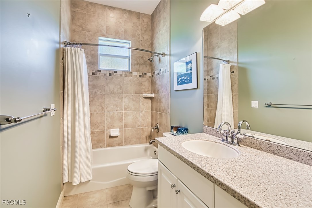 3 Bed Pool Home for Sale in Sanibel Bayous, photo 38