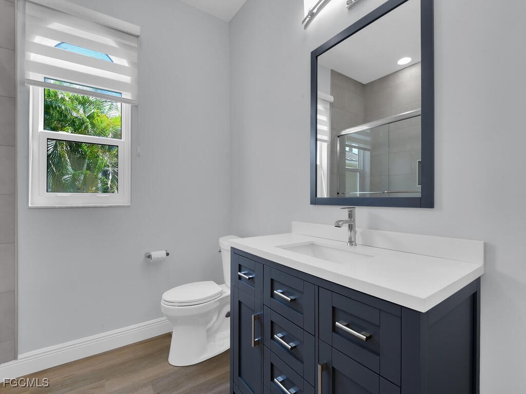 5 Bed Pool Home for Sale in Rose Garden, photo 38
