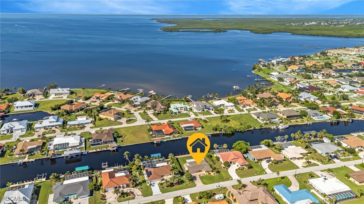 3 Bed Waterfront Home for Sale in Port Charlotte, photo 38