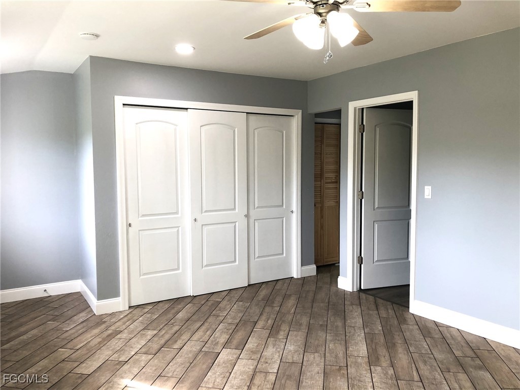 3 Bed Pool Home for Sale in Lehigh Acres, photo 38