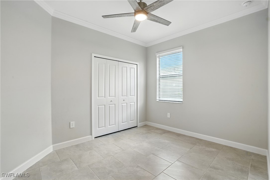 3 Bed Attached for Sale in Verdana Village, photo 38