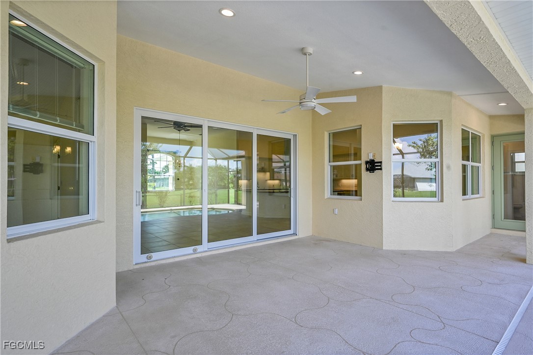 3 Bed Pool Home for Sale in Pinehurst, photo 38
