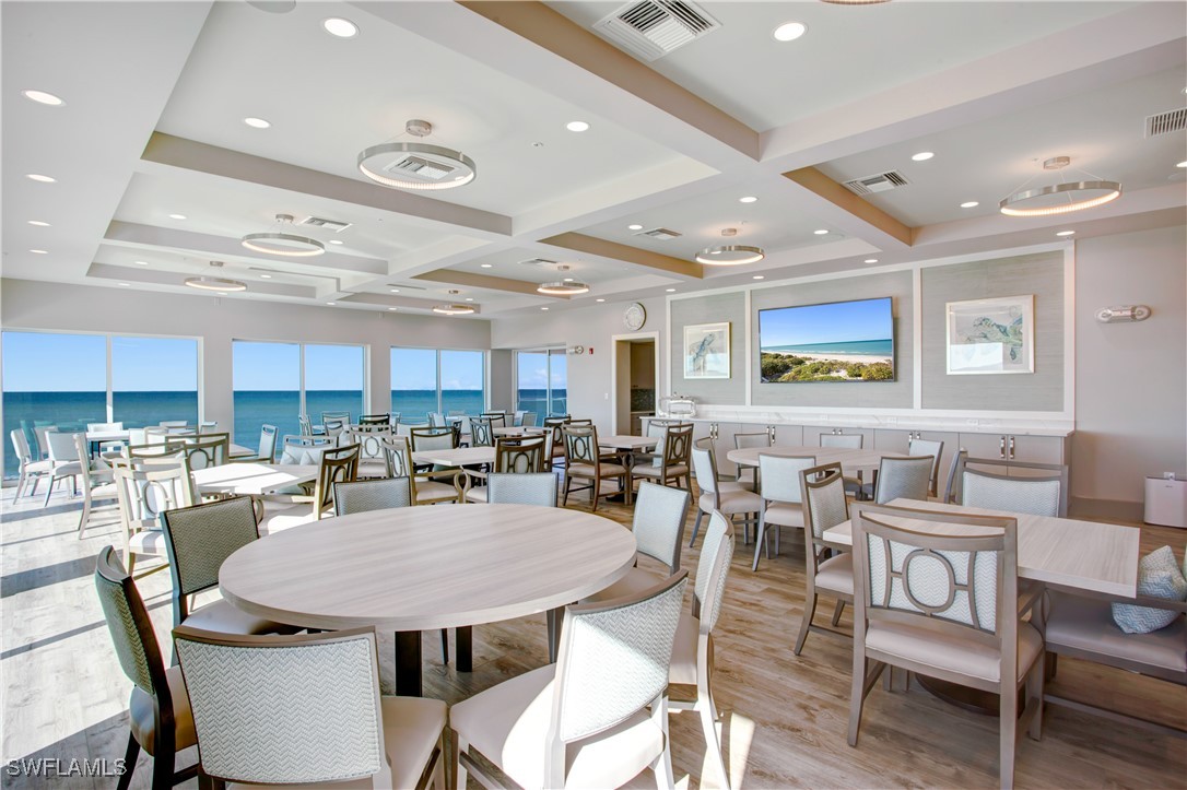 3 Bed Waterfront Home for Sale in Barefoot Beach Club, photo 38