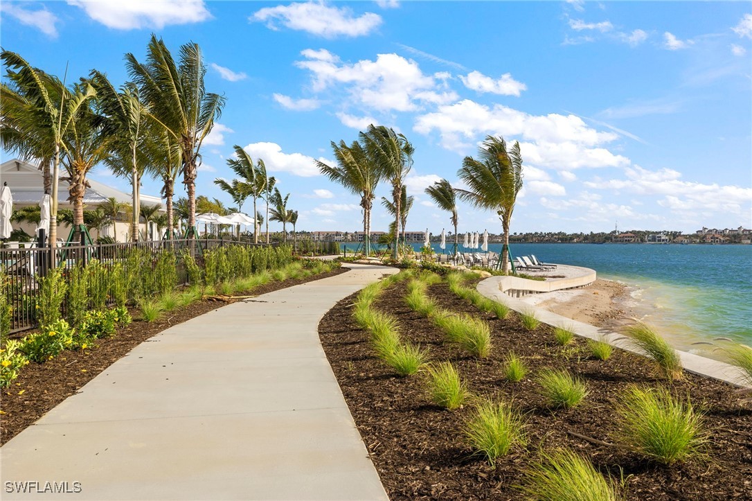 2 Bed Condominium for Sale in Fort Myers, photo 38