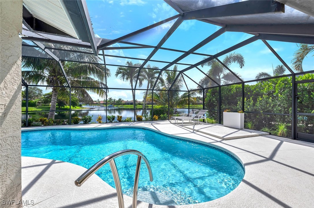 3 Bed Pool Home for Sale in Longshore Lake, photo 38
