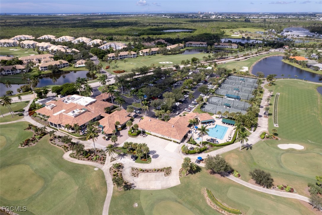 3 Bed Pool Home for Sale in Fort Myers, photo 38