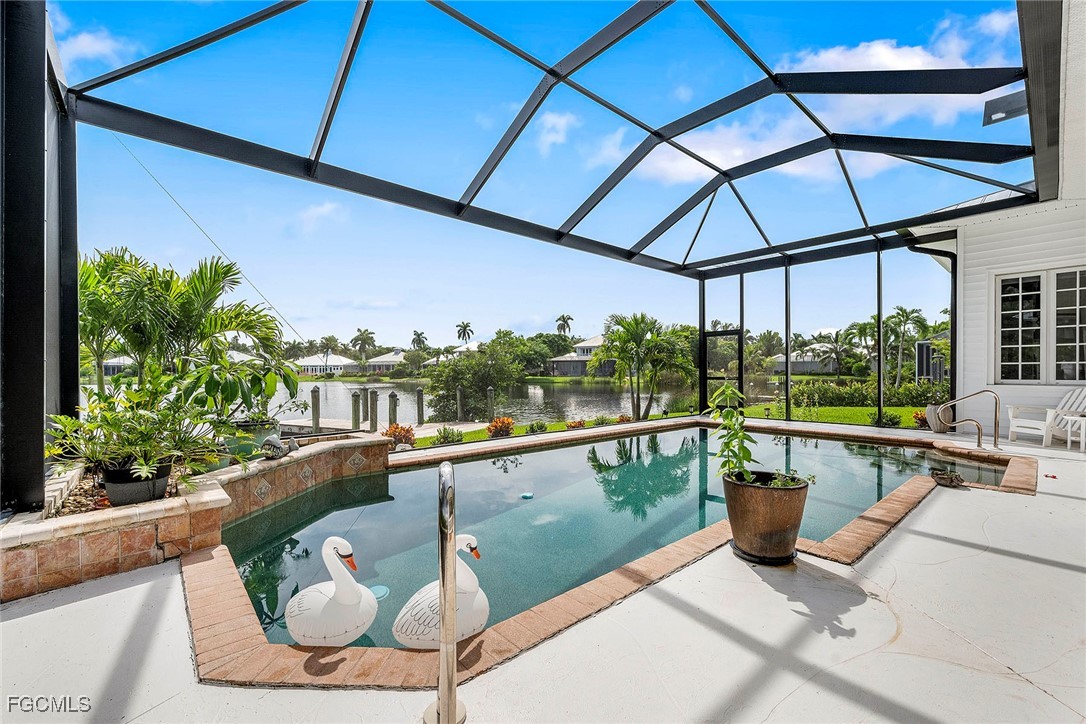 3 Bed Pool Home for Sale in Coconut Creek, photo 38