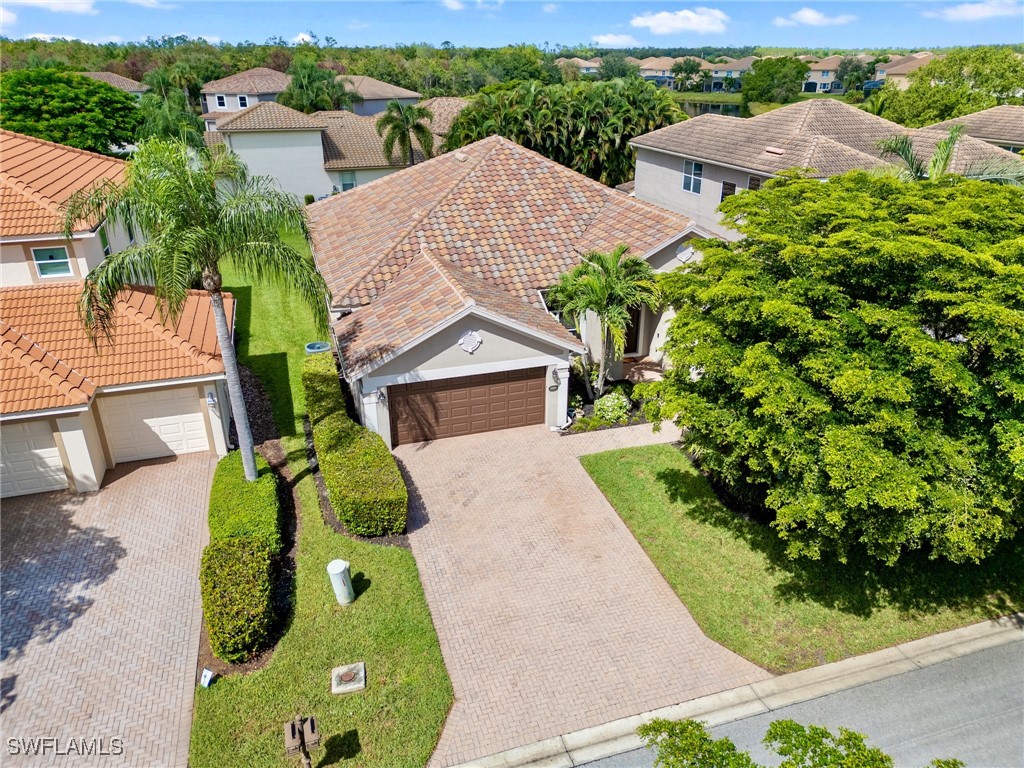 4 Bed SingleFamilyResidence for Sale in Estero, photo 38