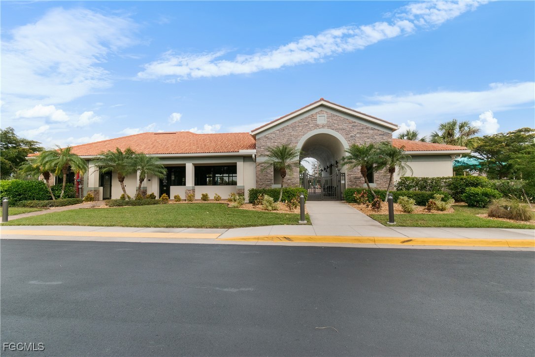 4 Bed Pool Home for Sale in Reflection Isles, photo 38