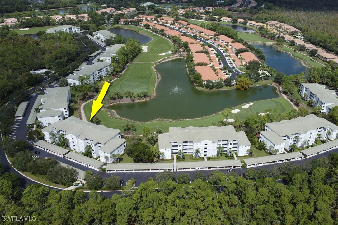 2 Bed Waterfront Home for Sale in Naples, photo 38