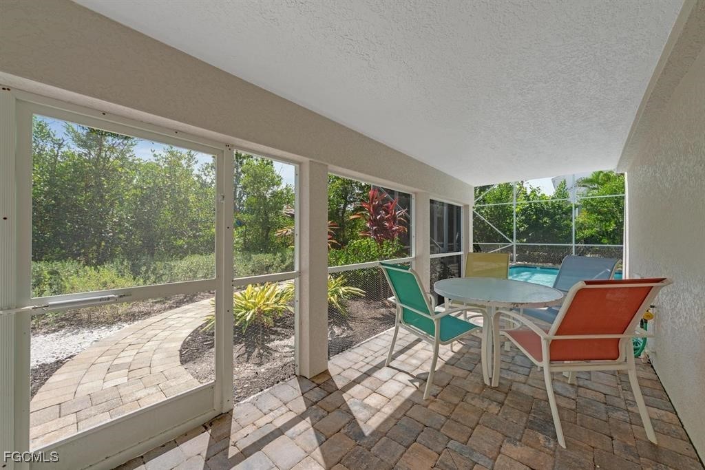 3 Bed Pool Home for Sale in Castaway Estates, photo 38