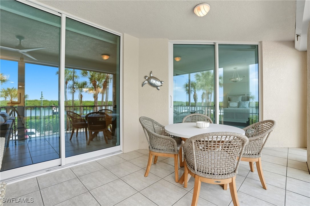 3 Bed Waterfront Home for Sale in Naples, photo 38