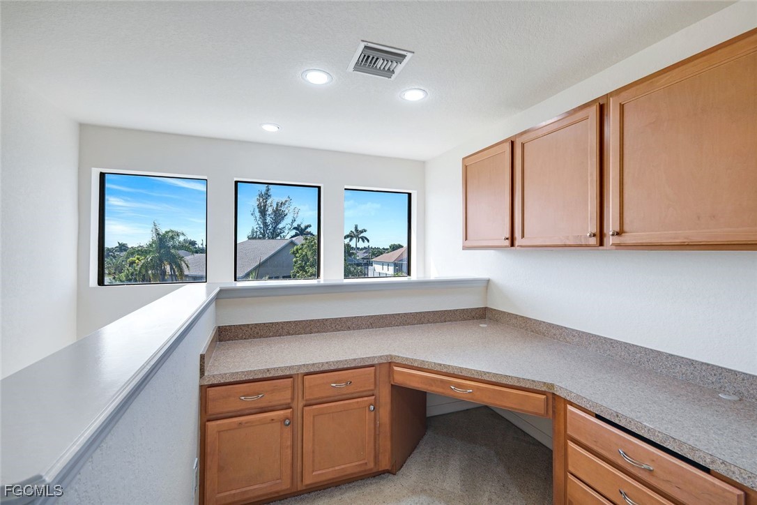 4 Bed Pool Home for Sale in Cape Coral, photo 38