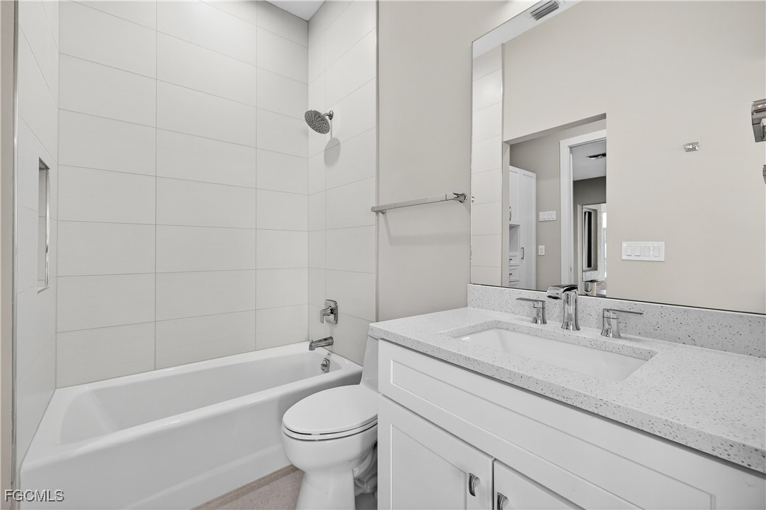4 Bed Pool Home for Sale in North Fort Myers, photo 38