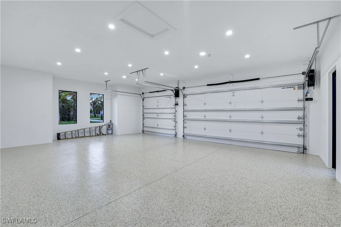 4 Bed Pool Home for Sale in Naples, photo 38