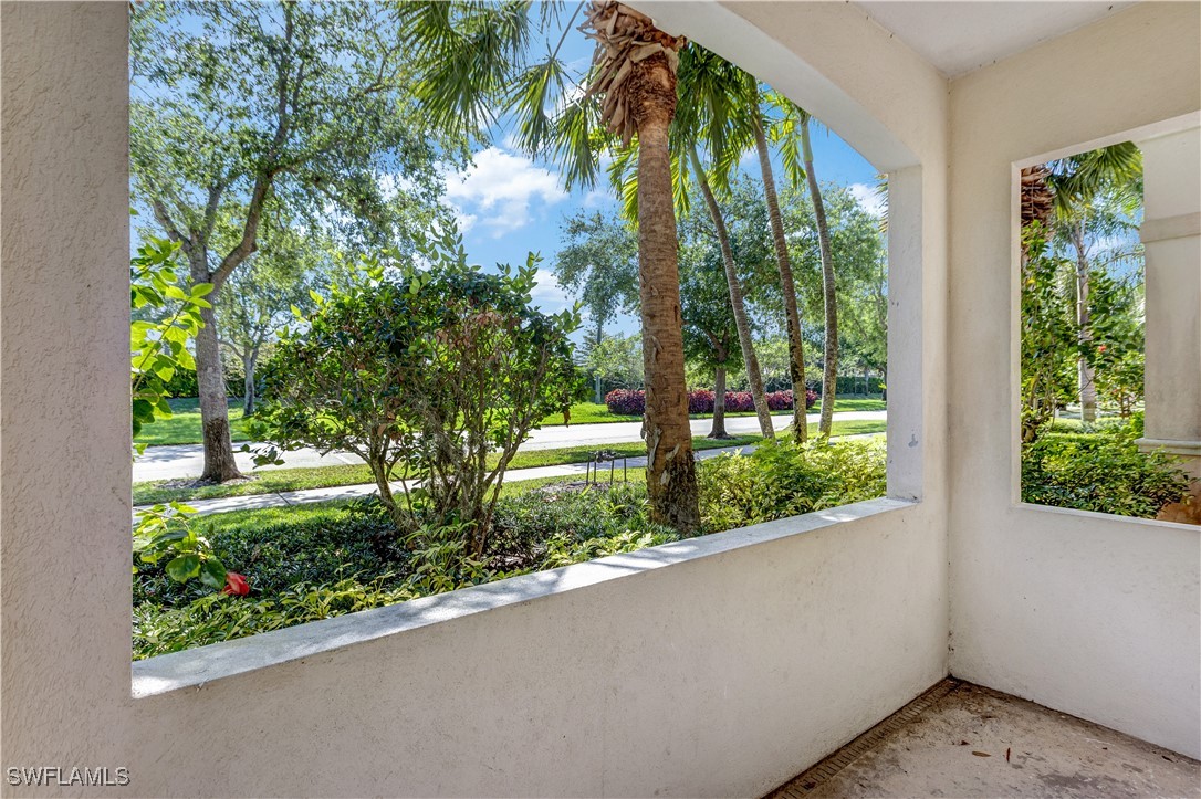 3 Bed Townhouse for Sale in Bonita Springs, photo 38