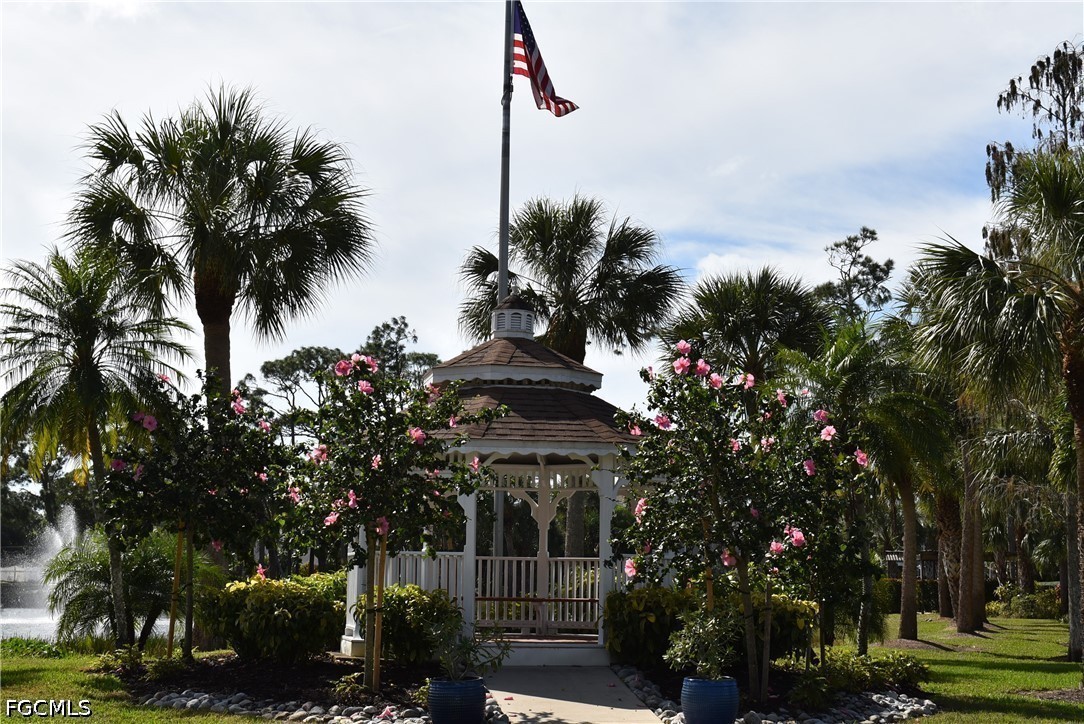 3 Bed Waterfront Home for Sale in Estero, photo 38