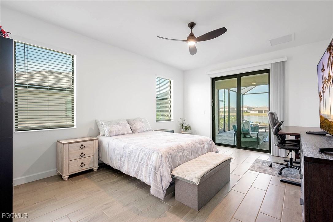 5 Bed Pool Home for Sale in Timber Creek, photo 38