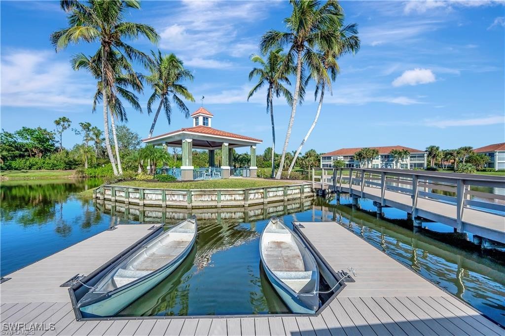 3 Bed Waterfront Home for Sale in Estero, photo 38