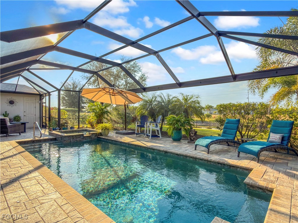 3 Bed Pool Home for Sale in Broadmoor, photo 38