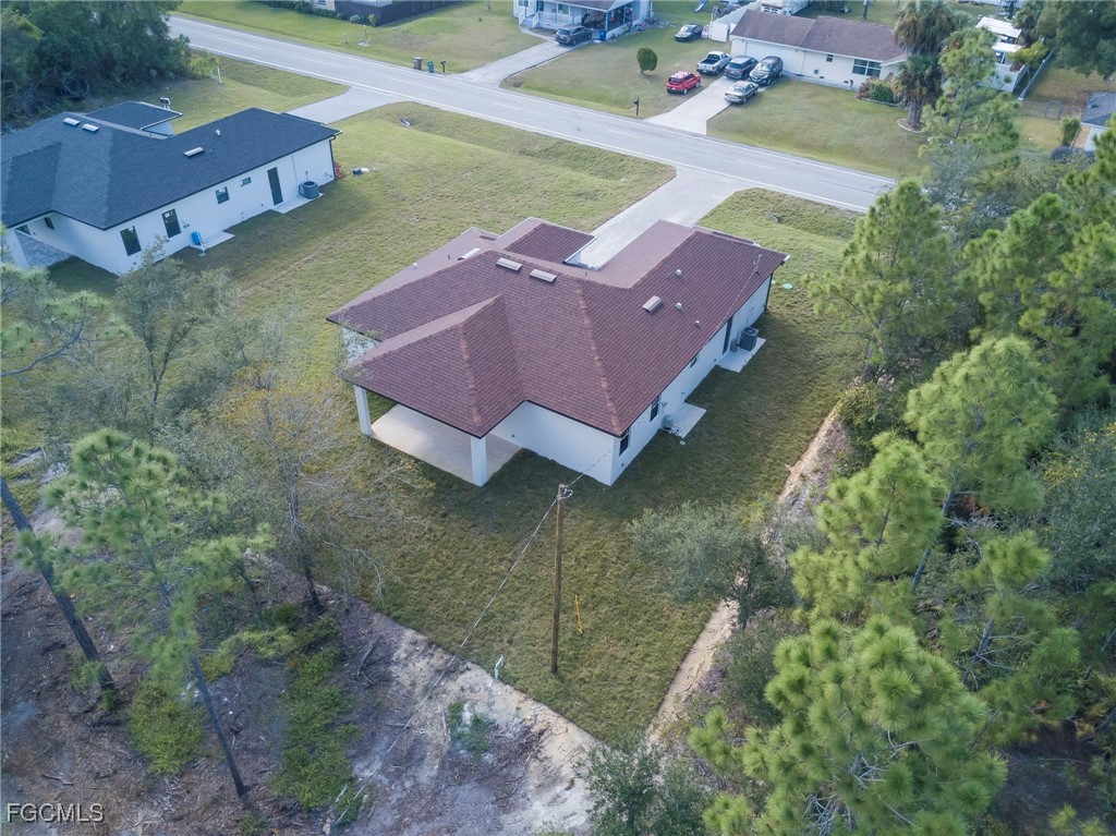3 Bed SingleFamilyResidence for Sale in Lehigh Acres, photo 38