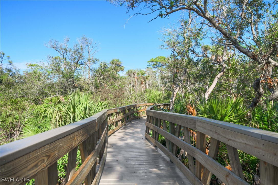 2 Bed Waterfront Home for Sale in Island Sound, photo 38