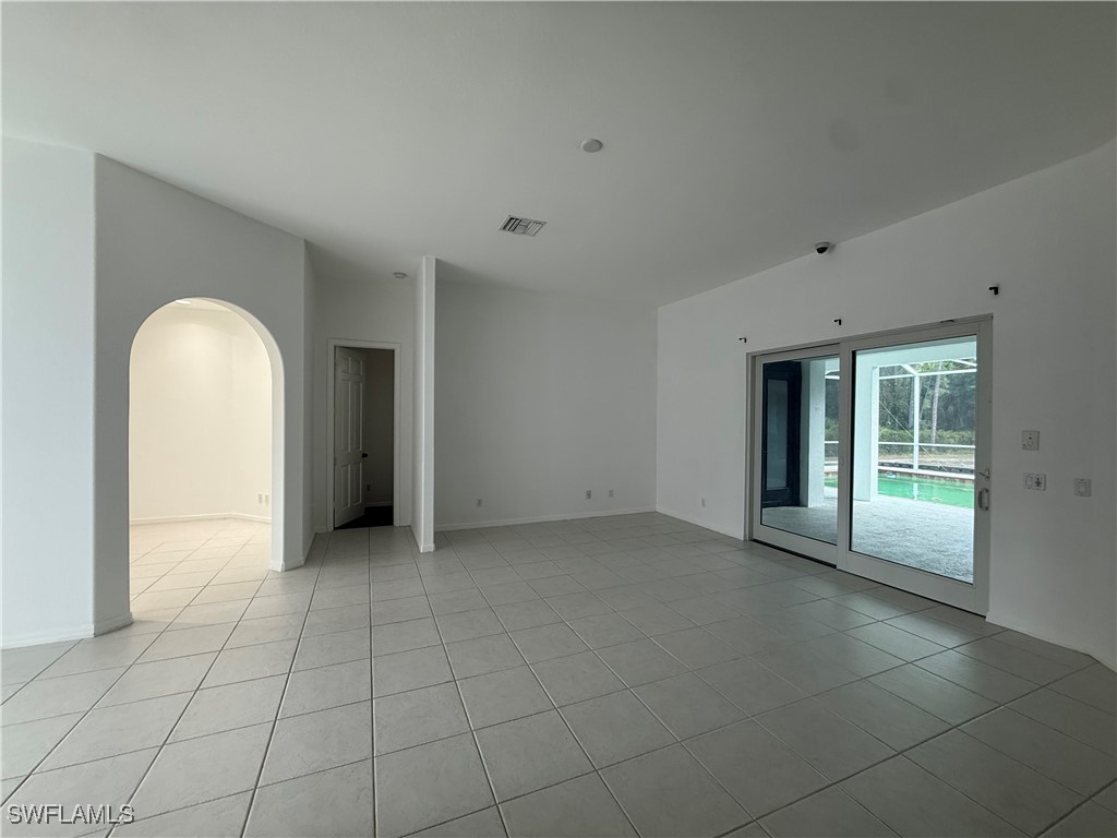 3 Bed Pool Home for Sale in Naples, photo 38