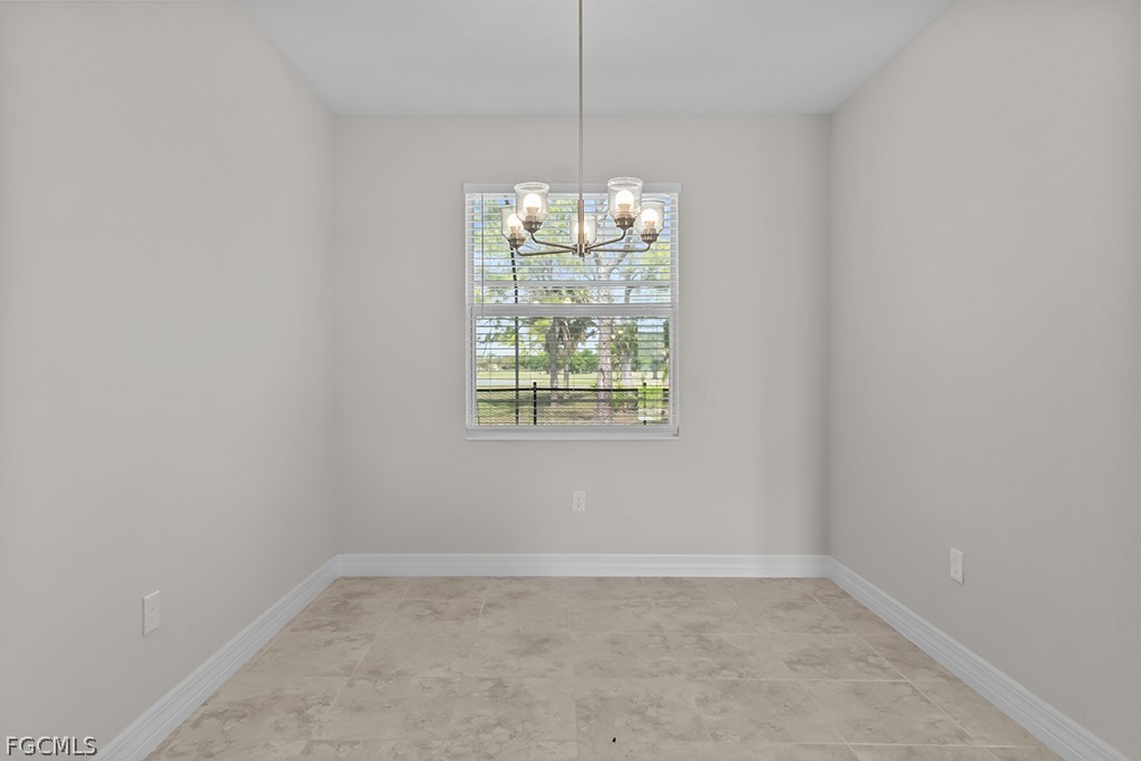 4 Bed Pool Home for Sale in Cape Coral, photo 38