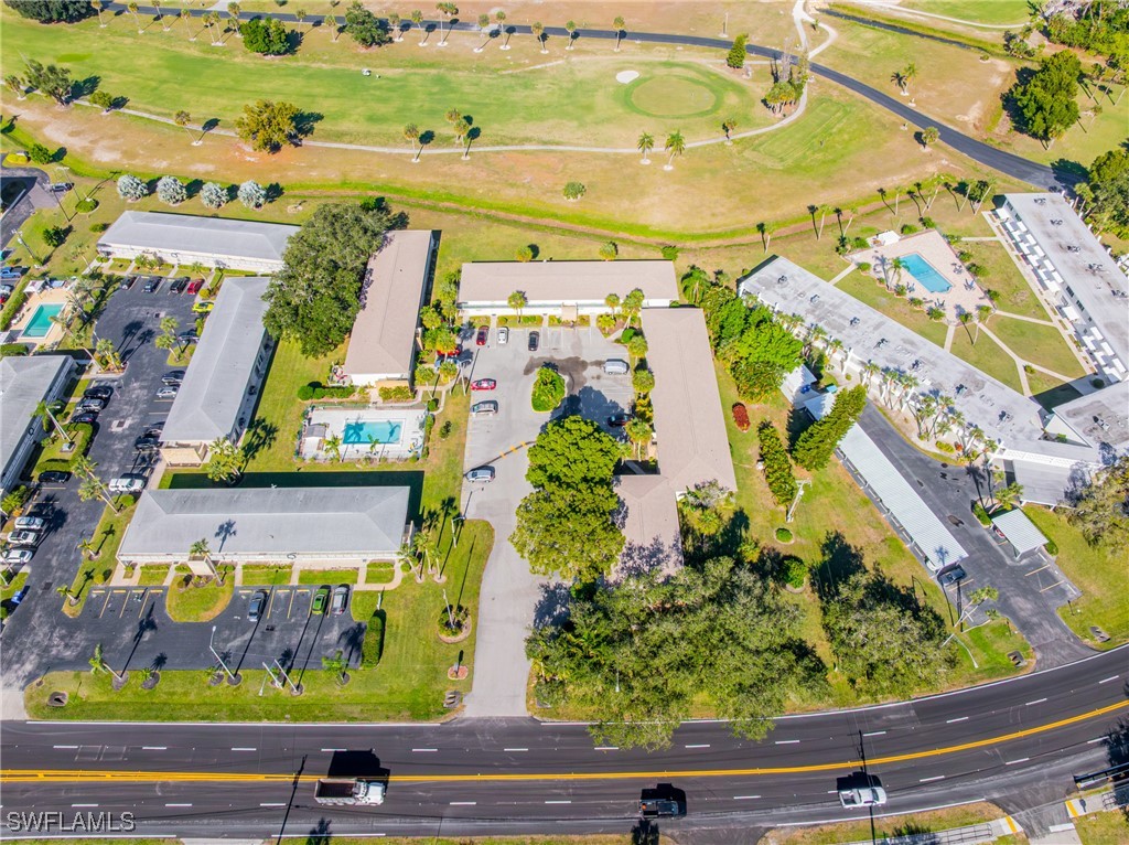 2 Bed Condominium for Sale in Fairways Condo, photo 38