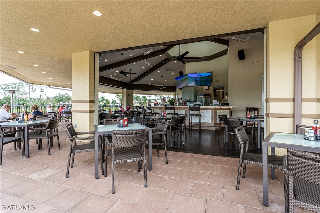 2 Bed Waterfront Home for Sale in Naples, photo 38