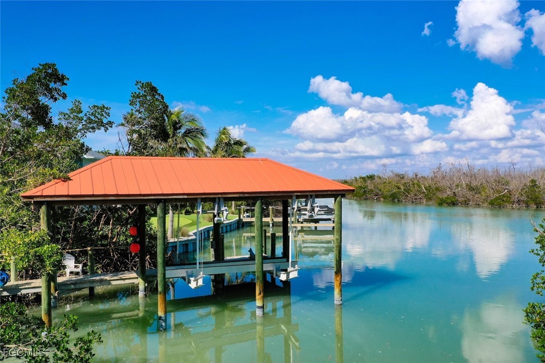 3 Bed Pool Home for Sale in Metes And Bounds, photo 38