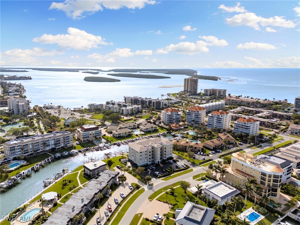 3 Bed Waterfront Home for Sale in Marco Island, photo 38