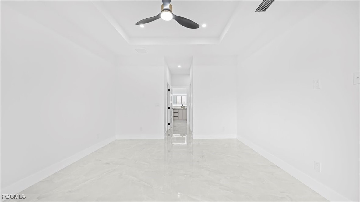 3 Bed Pool Home for Sale in Port Charlotte, photo 38