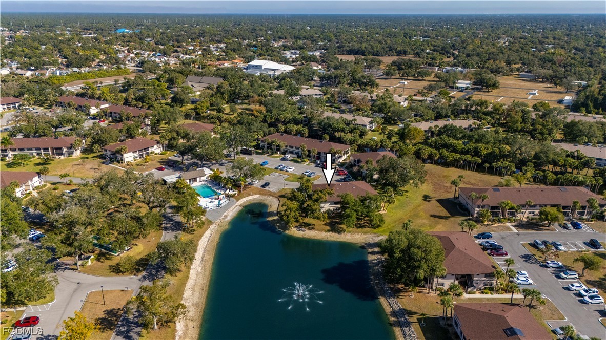2 Bed Waterfront Home for Sale in Not Applicable, photo 38