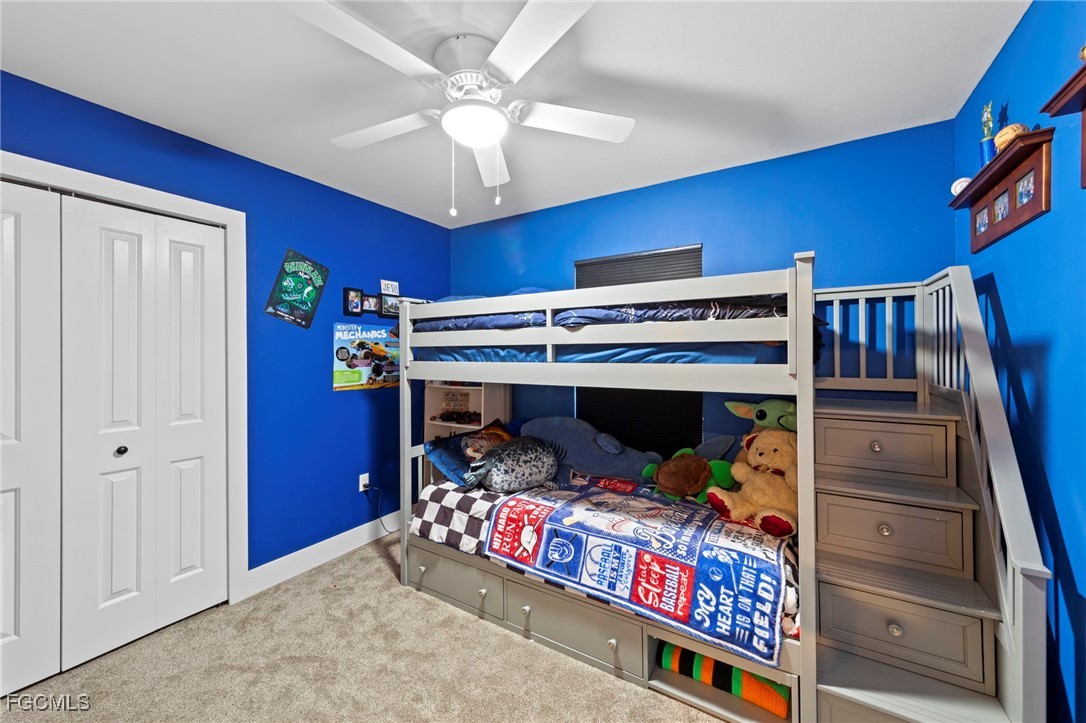 3 Bed SingleFamilyResidence for Sale in Lehigh Acres, photo 38