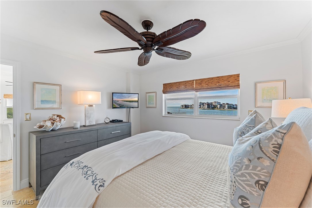 3 Bed Waterfront Home for Sale in Marco Island, photo 38