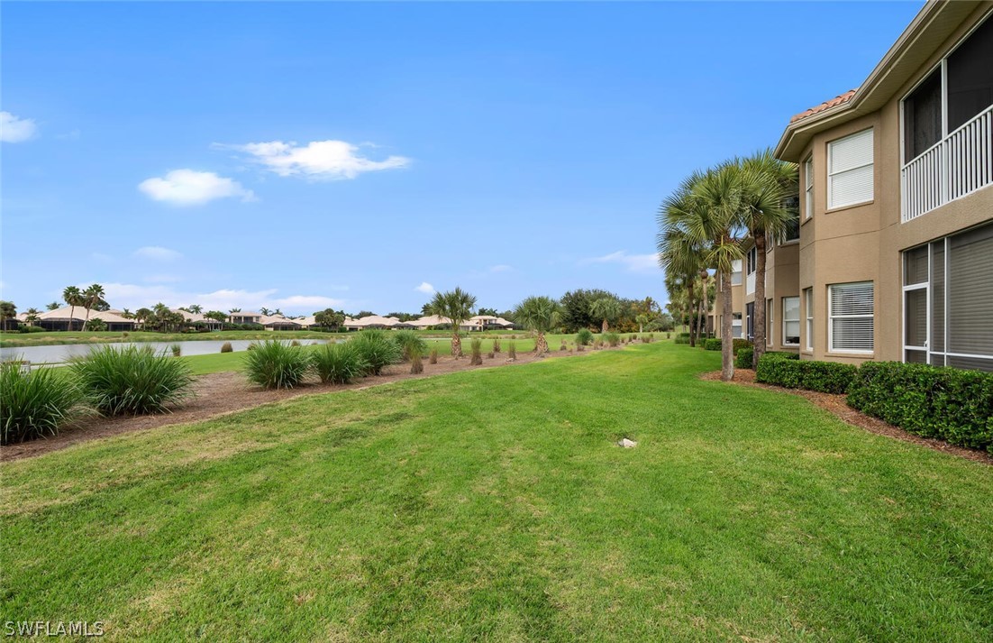 3 Bed Waterfront Home for Sale in Sabal Palm, photo 38