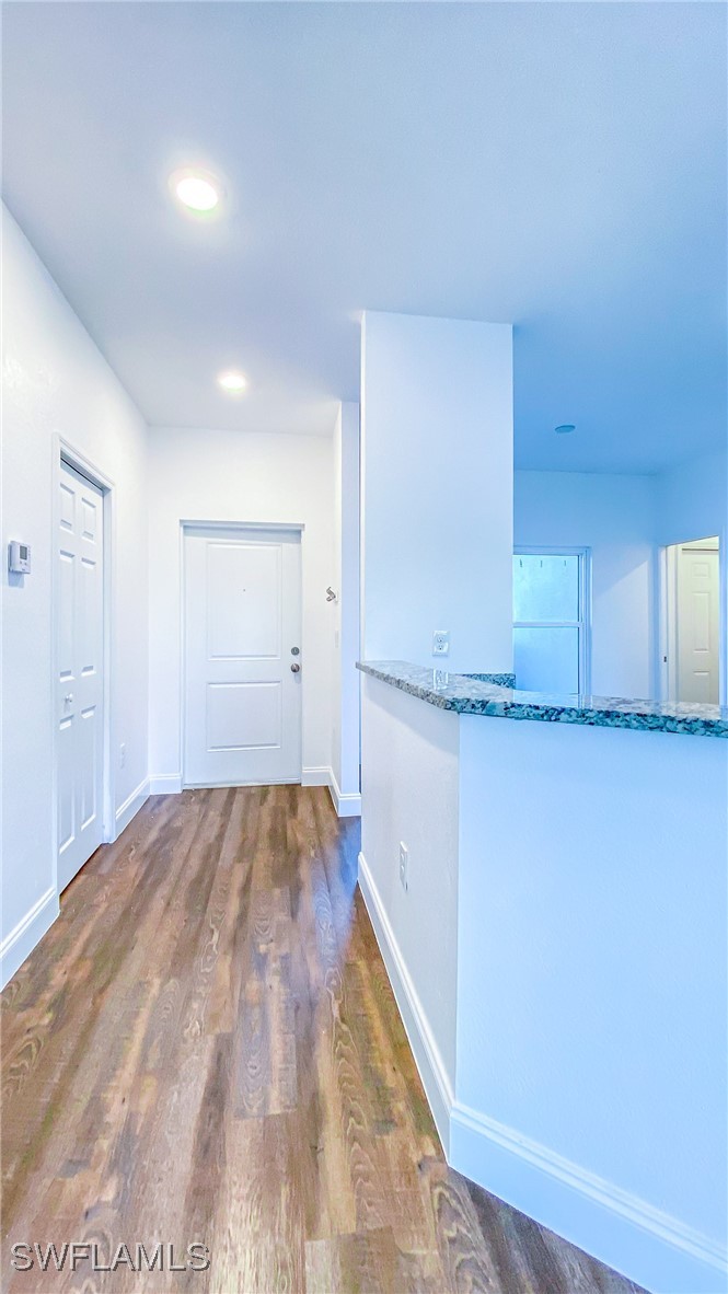 3 Bed SingleFamilyResidence for Sale in Cape Coral, photo 38