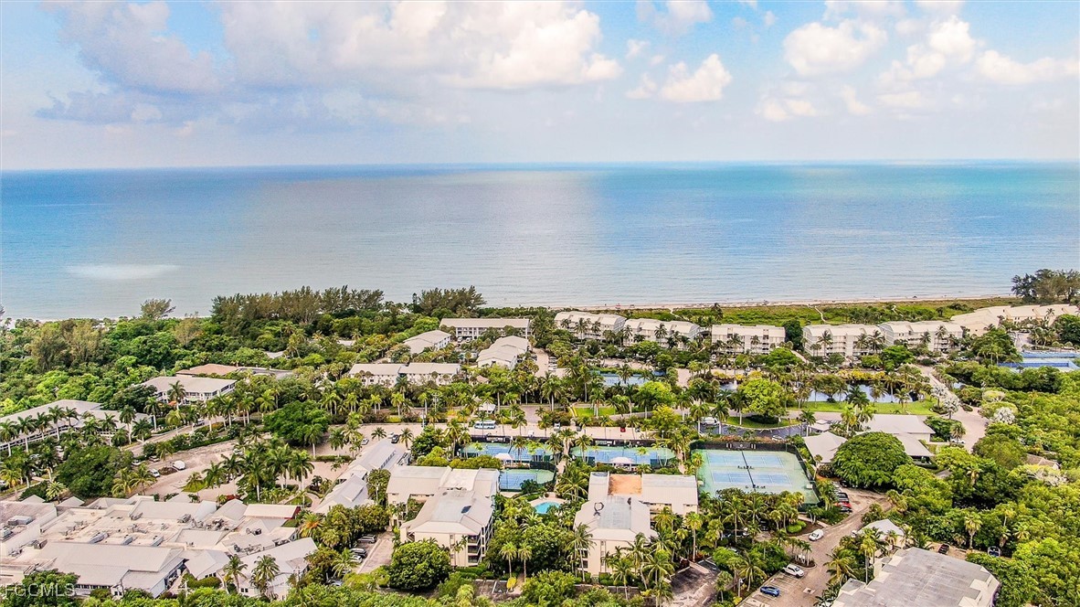 1 Bed Condominium for Sale in Tennis Villas, photo 38