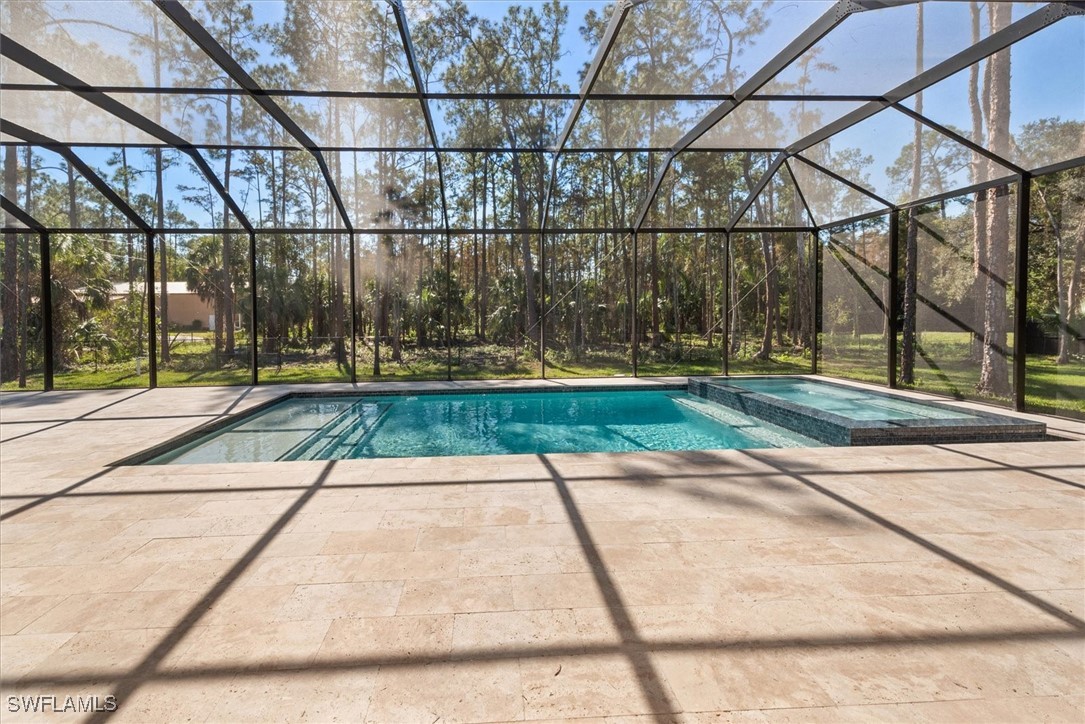 4 Bed Pool Home for Sale in Logan Woods, photo 38