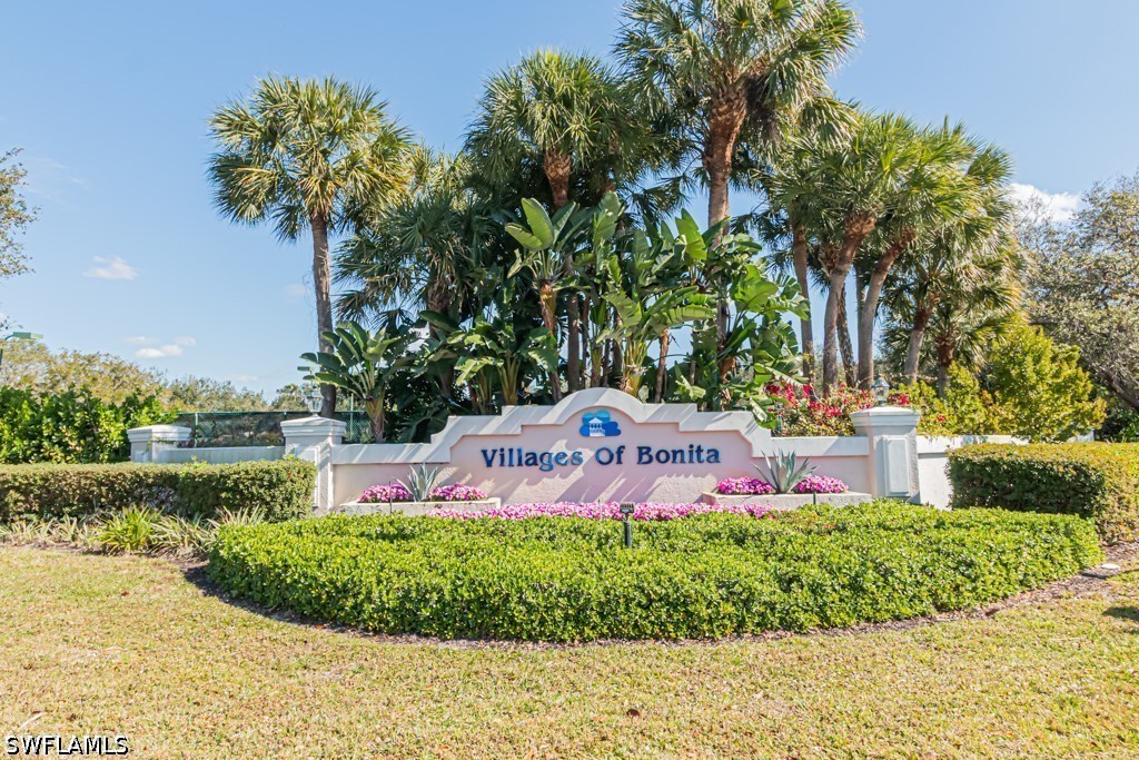2 Bed Condominium for Sale in Bermuda Park, photo 38