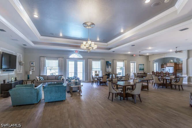 3 Bed Pool Home for Sale in Rookery Pointe, photo 38