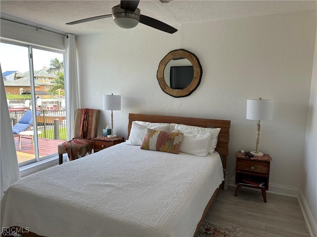 5 Bed Pool Home for Sale in Cape Coral, photo 38