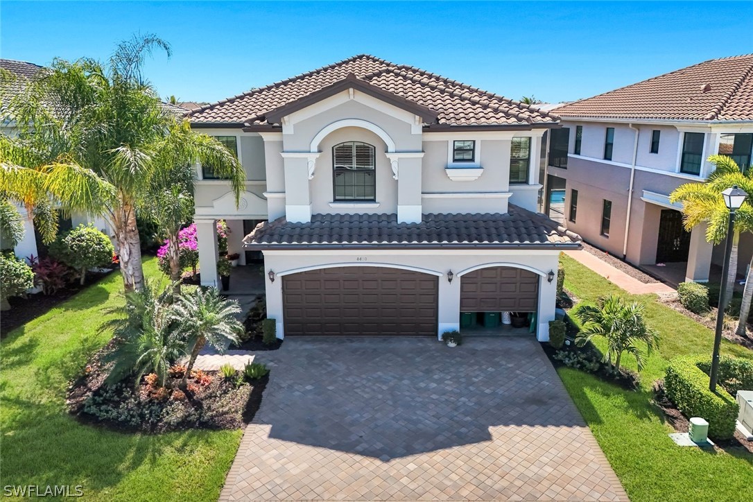 6 Bed Pool Home for Sale in Stonecreek, photo 38