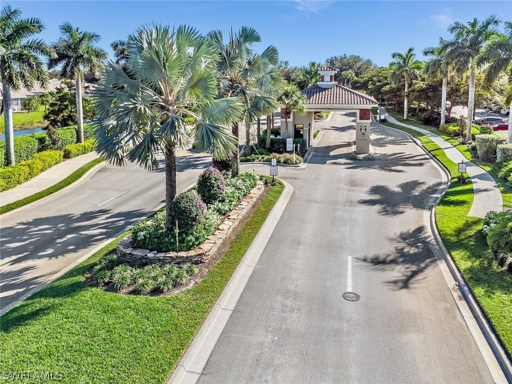 4 Bed Pool Home for Sale in Bella Terra, photo 38